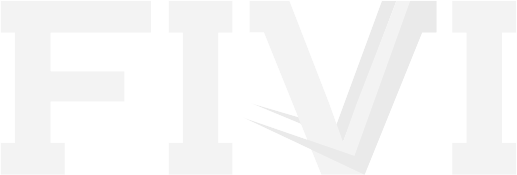 APPFIVI